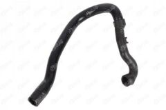 YAĞ HORTUMU VOLVO 850 2.4 (1994-1996)