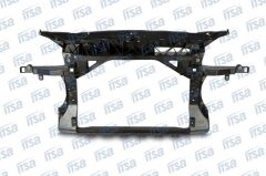 PANEL ÖN PLASTİK SEAT ALTEA 2004>