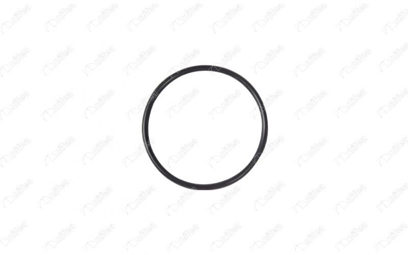 VAKUM POMPA CONTASI BMW M47 M57 E87 E36 E46 E90 E9...