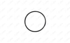 VAKUM POMPA CONTASI BMW M47 M57 E87 E36 E46 E90 E9...