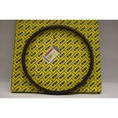 VOLANT DISLISI DKS 1600