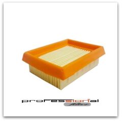 HAVA FILTRESI TRANSIT V347-V362 11>17
