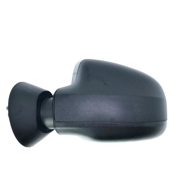 DIS DIKIZ AYNASI MEKANIK SOL LOGAN (09>12) MCV ...