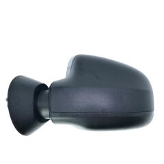 DIS DIKIZ AYNASI MEKANIK SOL LOGAN (09>12) MCV ...