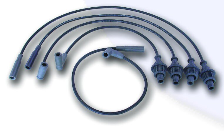 BUJİ KABLO TK P205-P405 88=>