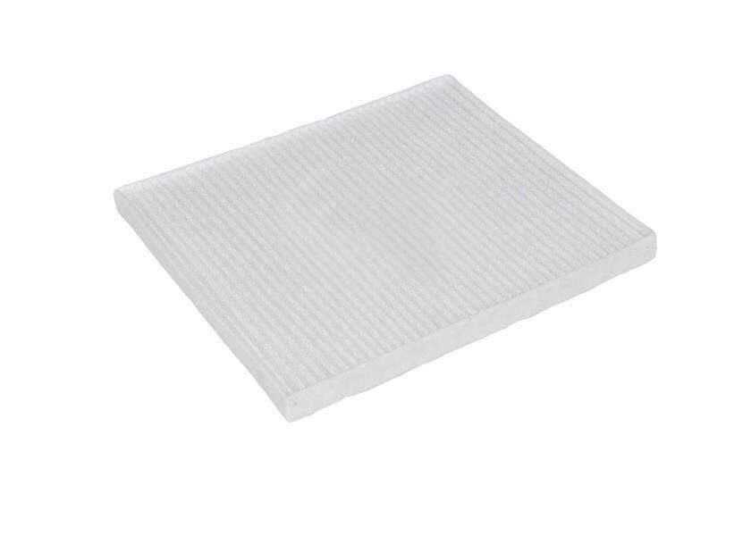 POLEN FİLTRESİ ACCENT ERA-KIA SOLARIS-RIO III CU 2...