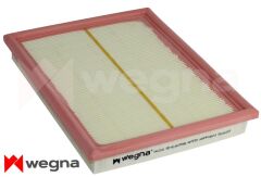 HAVA FİLTRESİ FIAT ALBEA 98> PALIO 96> 1.0-1...