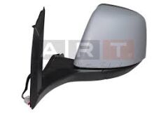 DIŞ DİKİZ AYNASI ELEKTRİKLİ SOL CONNECT 14> AST...