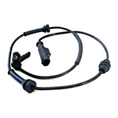 ABS SENSÖRÜ ÖN SAĞ-SOL FIAT FIORINO 09> LINEA 0...