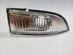 DIS DIKIZ AYNA SINYALI SAG MEGANE III 09> FLUEN...