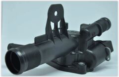 TERMOSTAT 89C (KOMPLE) KNG-CLIO III-MGN II 1.5 DCI