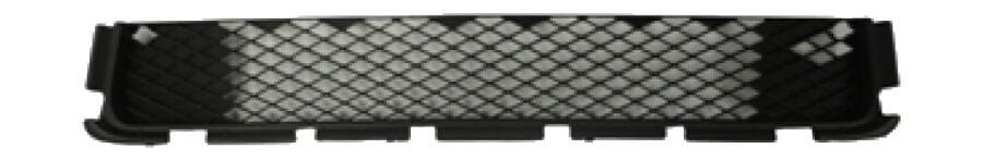 TAMPON IZGARASI ÖN ORTA MITSUBISHI ASX 2011>