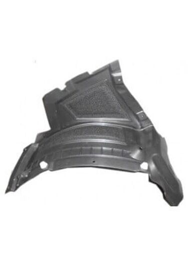 ÇAMURLUK DAVLUMBAZI ÖN SOL AUDI A6 2012>