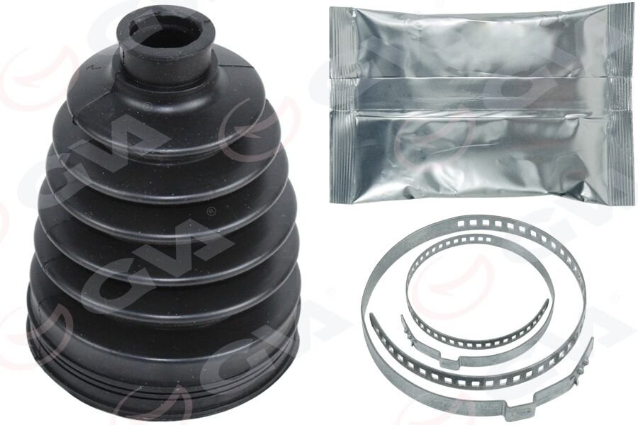 AKS KÖRÜĞÜ DIŞ ASTRA H-ASTRA J-CORSA C-MERIVA A-IN...