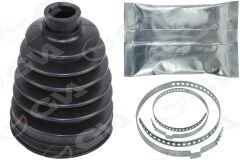 AKS KÖRÜĞÜ DIŞ ASTRA H-ASTRA J-CORSA C-MERIVA A-IN...