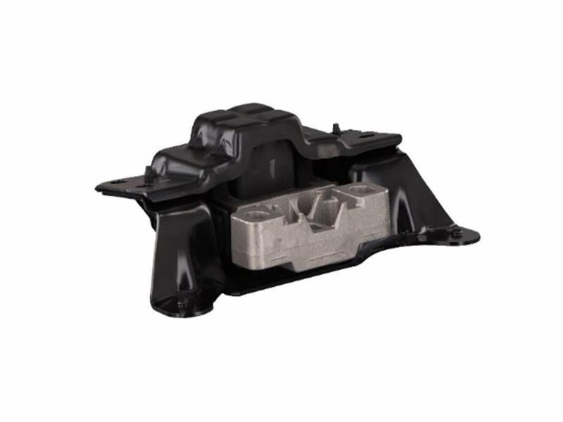 MOTOR TAKOZU SOL VW GOLF 7-PASSAT 14> A3 12>...