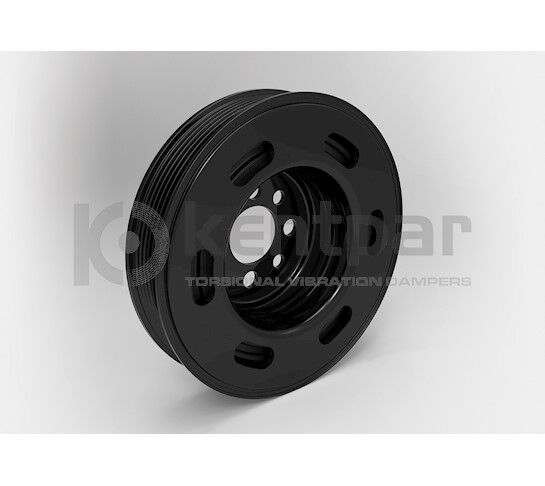 KRANK KASNAĞI BORA-CADDY III-GOLF IV-V-JETTA III-P...