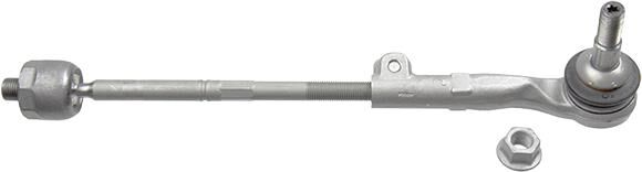 ROT KOLU SAG BMW G42 G20 G80 G21 G81 G28 G22 G82 G...