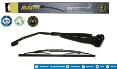 ARKA SİLECEK SÜPÜRGESİ KOLLU TRANSIT CUSTOM 2016&g...