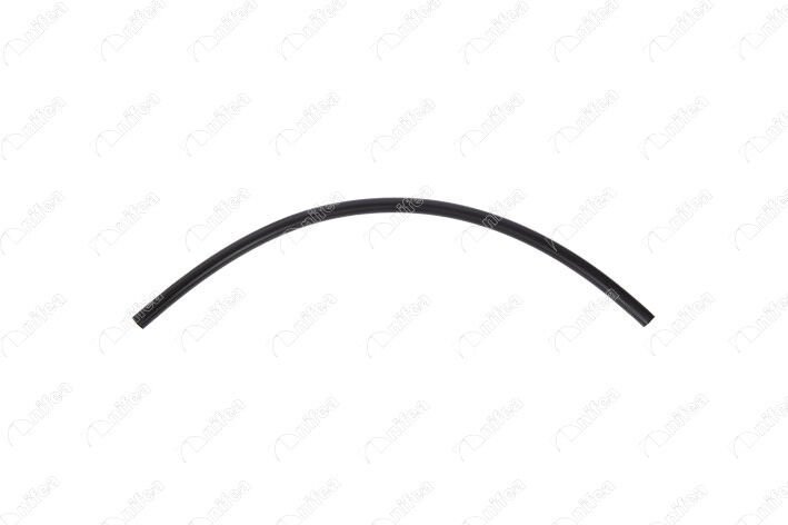 WESTINGHOUSE HORTUMU ÖRGÜSÜZ R12