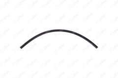 WESTINGHOUSE HORTUMU ÖRGÜSÜZ R12