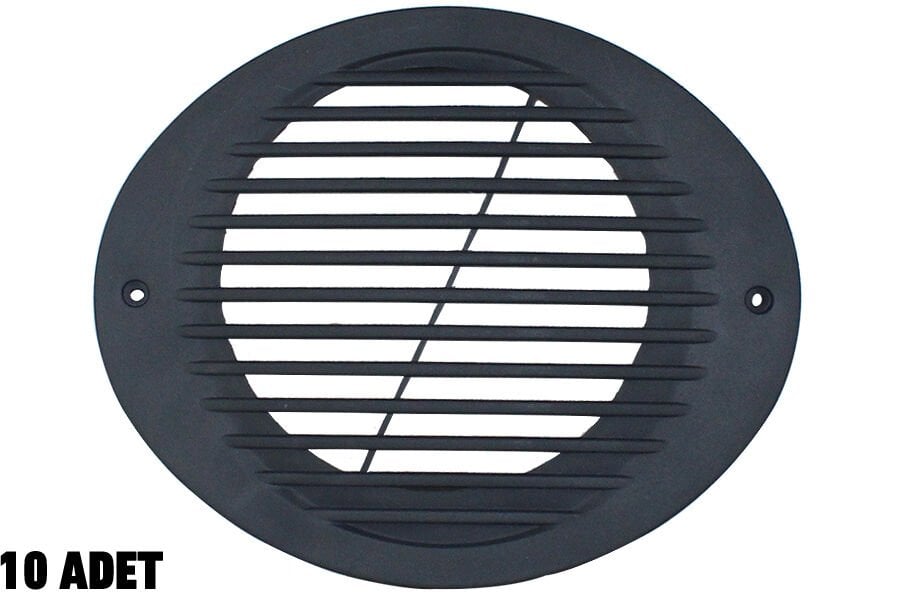 (x) KAPAK ALBEA-PALIO HOPORLOR ON SOL