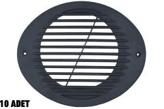 (x) KAPAK ALBEA-PALIO HOPORLOR ON SOL