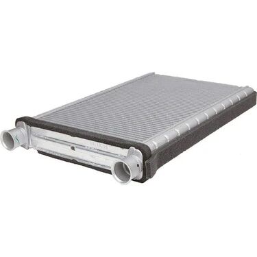 KALORIFER RADYATORU BMW F20 F21 F22 F23 F87 F30 F3...