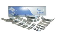 KOL YATAK 1.00 EM/YM R9/R12-MGN-CLIO-LGN 01=> K...