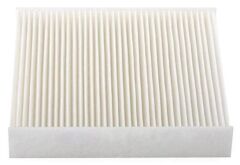 POLEN FILTRESI MERCEDES X-CLASS W470 17> . NISS...