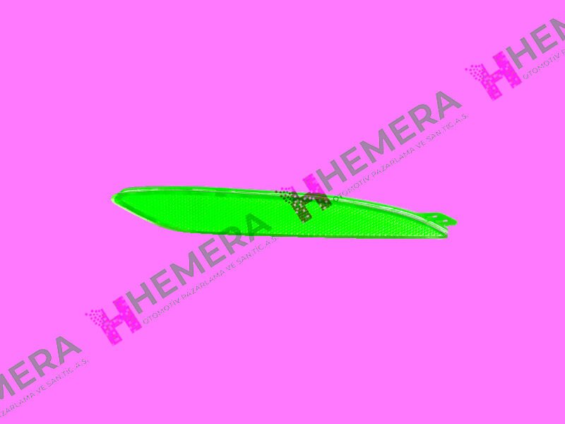 REFLEKTÖR ARKA SAĞ HYUNDAI ELANTRA 2014>