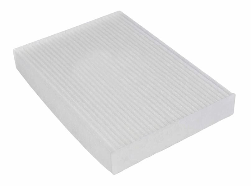 POLEN FİLTRESİ DACIA DOKKER 12> LODGY 12> RE...