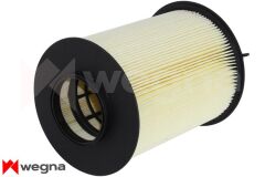 HAVA FİLTRESİ FOCUS II-III (04-11=> CMA 1.6TDCI...