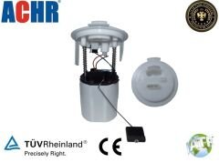 YAKIT BESLEME UNITESI SAG MERCEDES W204 S204 W212 ...