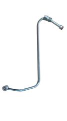 TURBO YAĞLAMA BORUSU CLIO IV-SYMBOL 13=> SANDER...