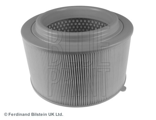 HAVA FILTRESI RANGER [TKE] 2.2 3.2 TDCI 12-