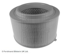 HAVA FILTRESI RANGER [TKE] 2.2 3.2 TDCI 12-