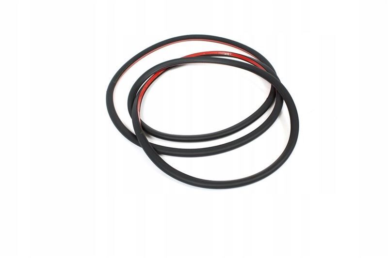 KAPI FITILI ON SOL PASSAT  13-   (KAPIDA KALAN)