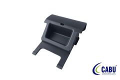 CORSA - C KRİKO KAPAĞI ARKA SOL (01-11)