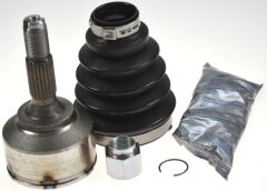 AKS KAFASI DIŞ PEUGEOT P206 1.1i-1.4i -HDI 98>0...