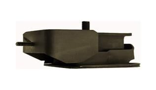 MOTOR TAKOZU SAĞ H100-L300 94=>