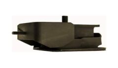 MOTOR TAKOZU SAĞ H100-L300 94=>