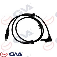 TEKERLEK HIZ SENSÖRÜ MAREA 1.6 (96>)-2.0 (99>...