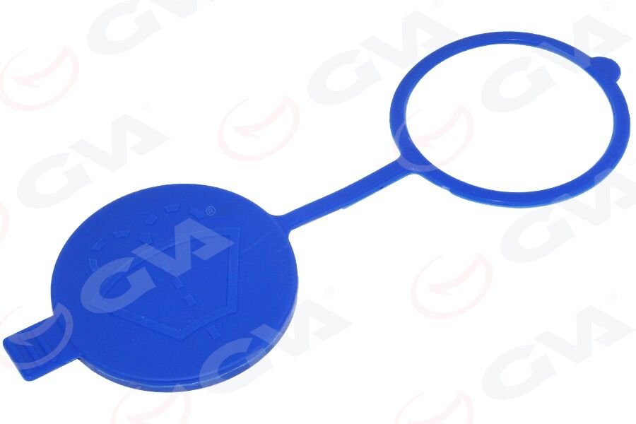 SILECEK SU DEPO KAPAGI MERCEDES W123 W124 W126 W20...