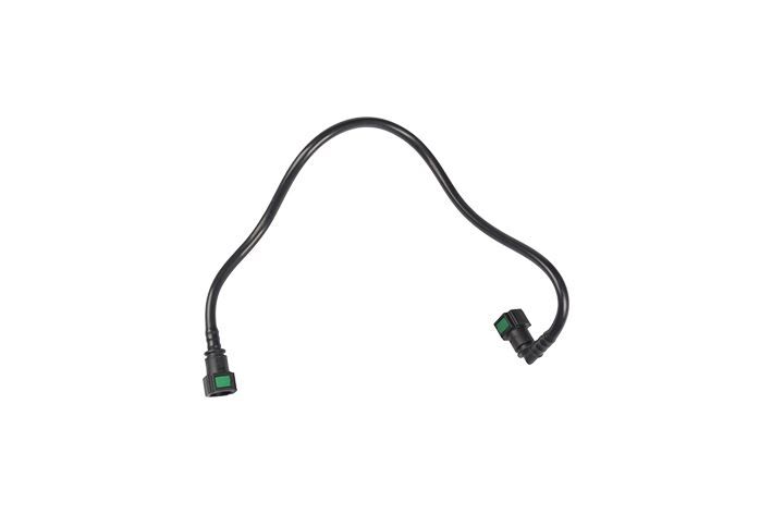 YAKIT BESLEME BORUSU PEUGEOT P307 00>12 P308 08...