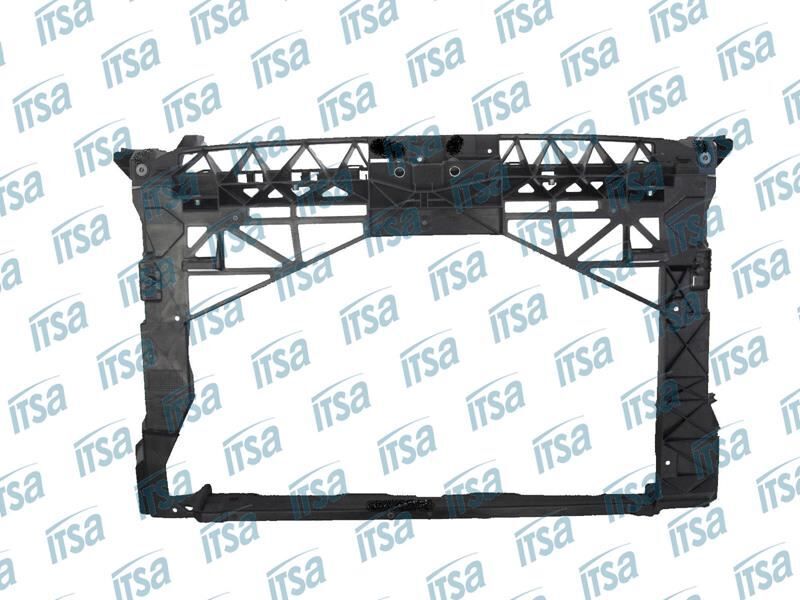 PANEL ÖN PLASTİK SEAT LEON 2013-2016 75801291