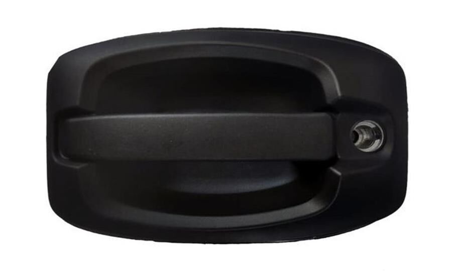 DIŞ KAPI AÇMA KOLU BAGAJ BOXER III-DUCATO III-JUMP...