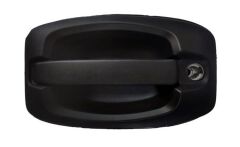 DIŞ KAPI AÇMA KOLU BAGAJ BOXER III-DUCATO III-JUMP...