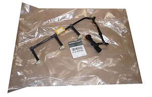 ENJEKTÖR GERİ DÖNÜŞ BORUSU RENAULT MEGANE II 02>...