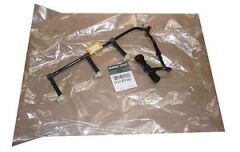 ENJEKTÖR GERİ DÖNÜŞ BORUSU RENAULT MEGANE II 02>...